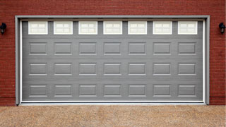 Garage Door Repair at Romeoville, Illinois